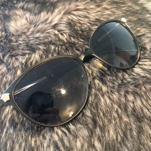Versace women’s sunglasses